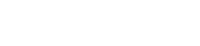 THCre8tive Logo